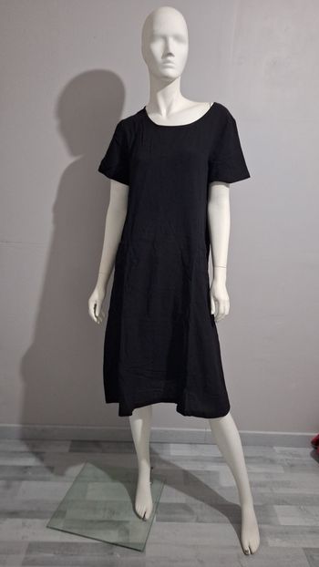 Robe taille M neuf