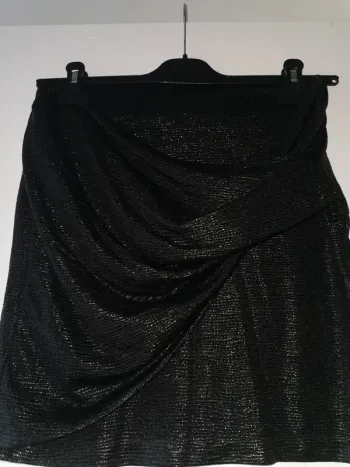 Jupe Promod Taille M