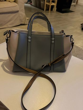 Sac à main Parfois.