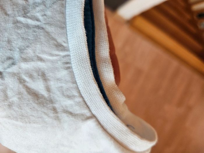 Lot avengers 6 ans 2 Tee-shirts - photo numéro 5