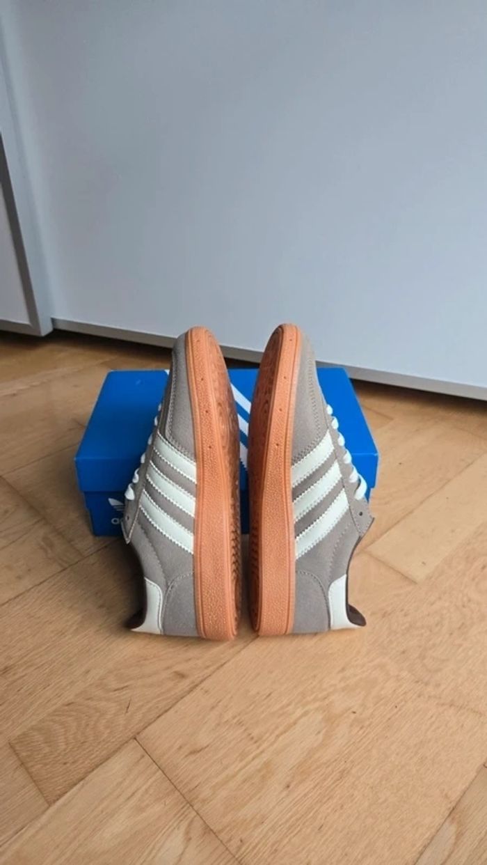 Adidas Handball Spezlal 38.5 - photo numéro 3