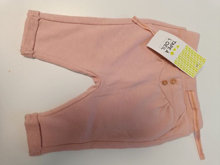 Jogging neuf TAO cdt