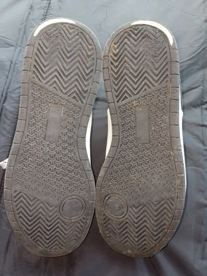 Chaussures Inextenso - photo numéro 5