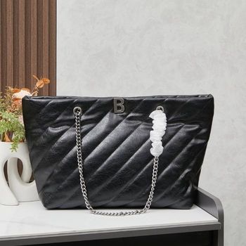 Balenciaga  Hourglass Hinge  6877