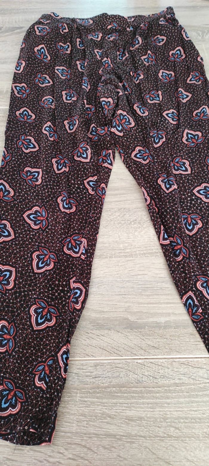 Pantalon H&M taille 38