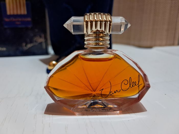 Miniature parfum - photo numéro 2