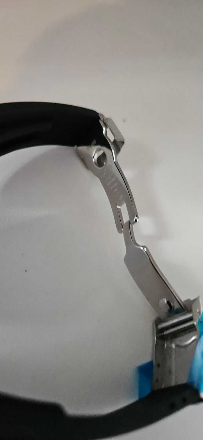 Jolie montre Rolex neuf - photo numéro 6