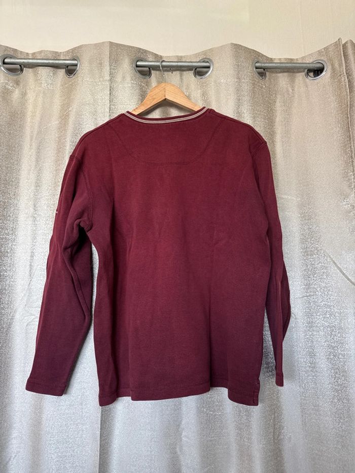 Pull Chevignon - photo numéro 6