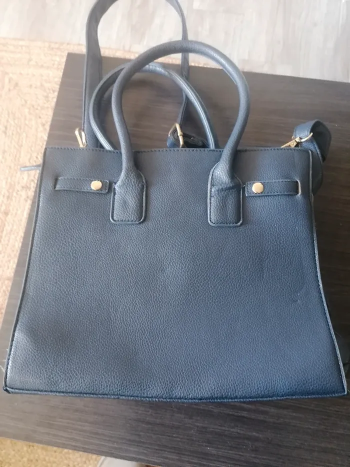 sac à main - photo numéro 2