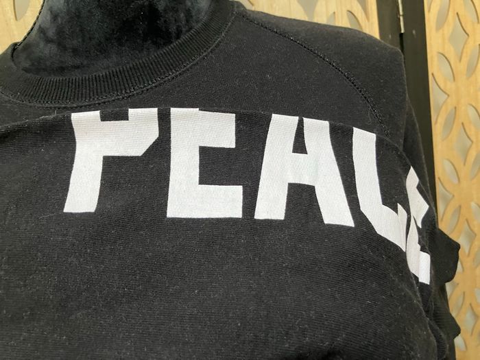 Pull taille XS Disneyland Paris Mickey - photo numéro 4