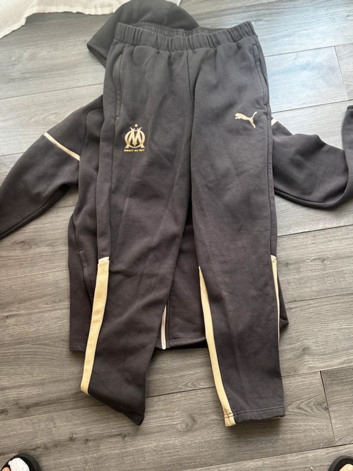 Ensemble puma homme - photo numéro 5