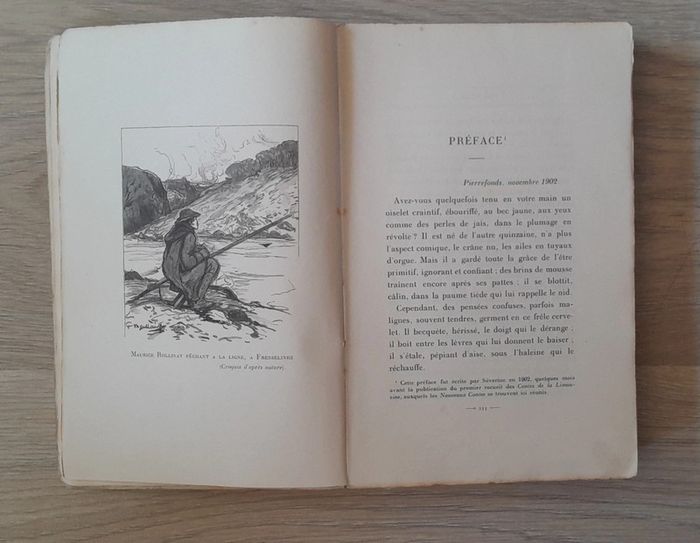 Les contes de la limousine édition complète - photo numéro 4