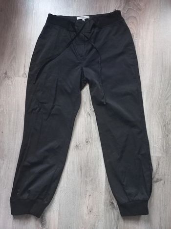 Pantacourt 'Jacqueline RIU' taille 38