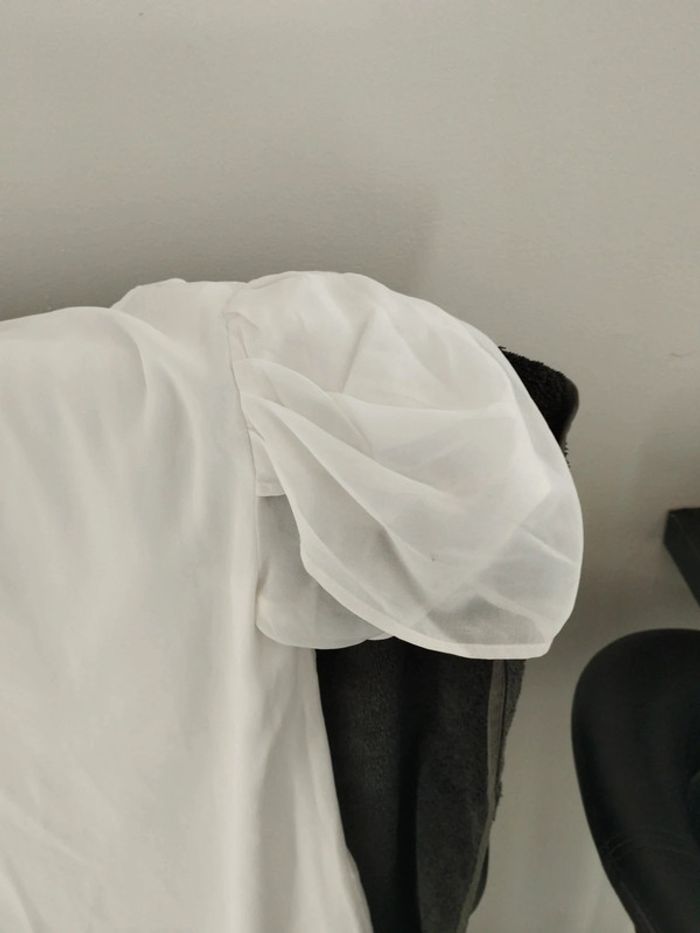 Robe d été - photo numéro 3