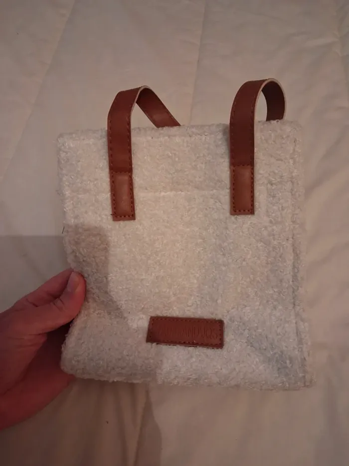Sac à main