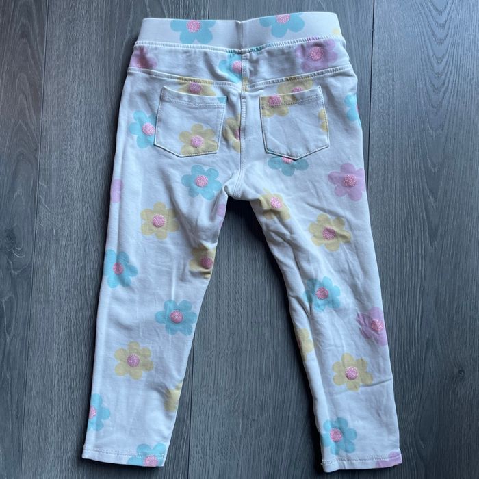 Pantalon 36 mois - photo numéro 4