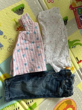 Ensemble