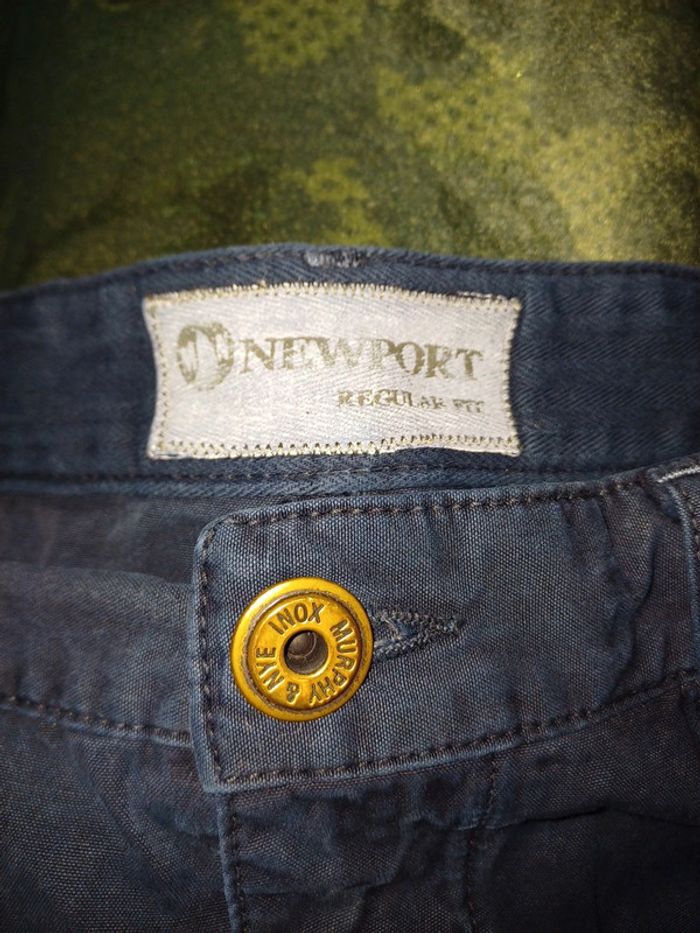 Pantalon - photo numéro 3