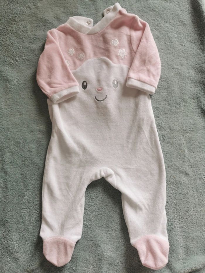 Pyjama