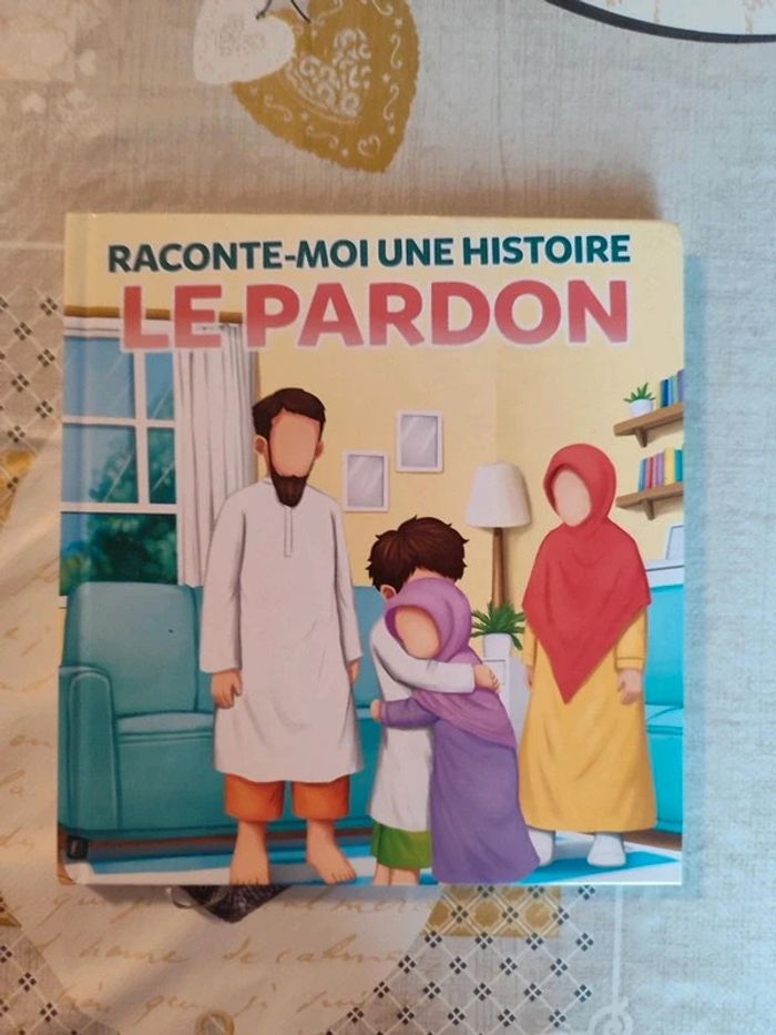 Livre