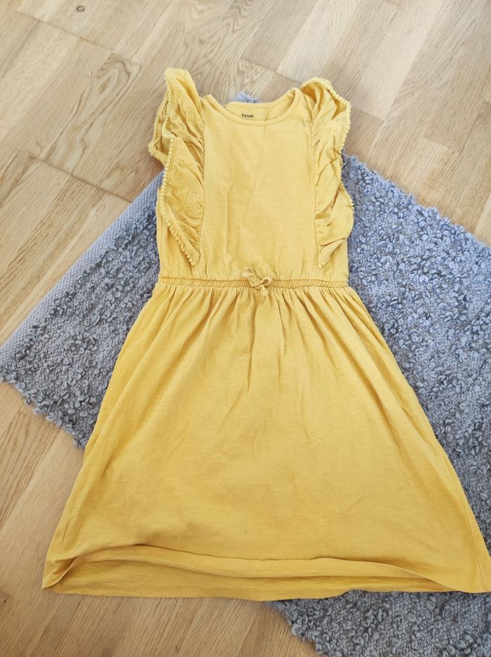 Lot vêtements 9/10 ans - photo numéro 2