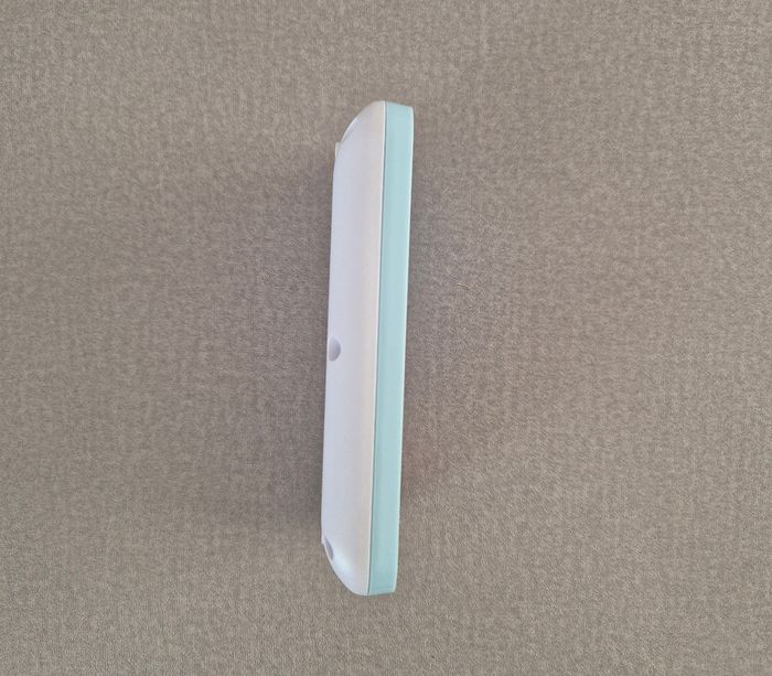 Smartphone éducatif Reine des Neiges - photo numéro 3