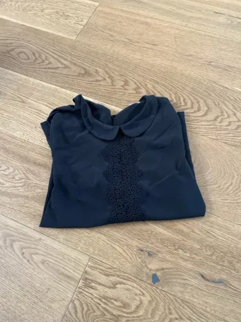 Blouse / tunique