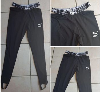 Legging puma