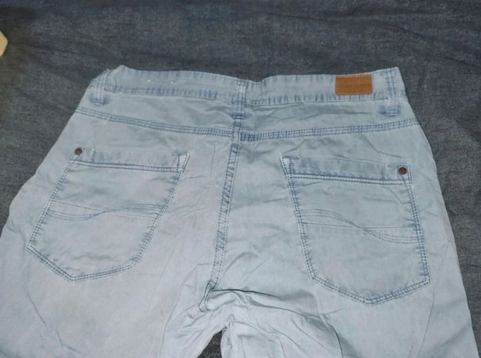 Pantalon homme 42 - photo numéro 5