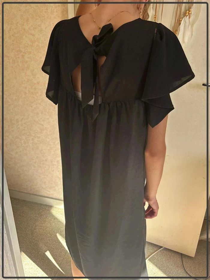 Robe promod taille 36 * - photo numéro 3