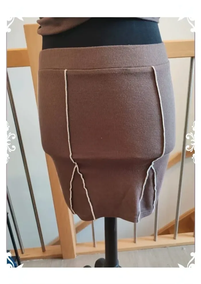 Ensemble shein - photo numéro 4