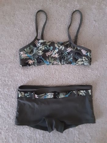 Maillots de bain