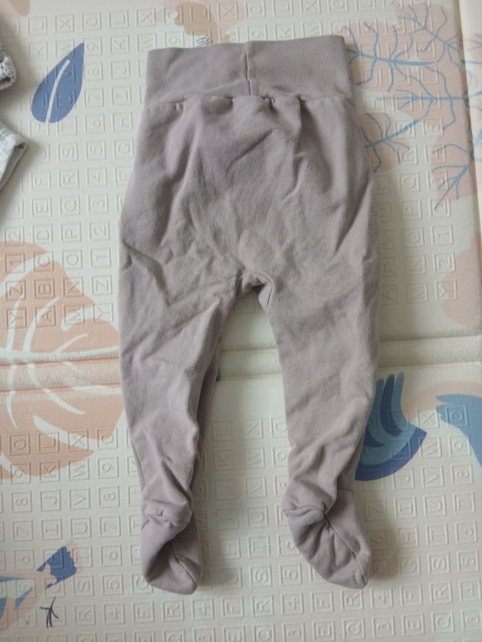 Pyjama - photo numéro 5