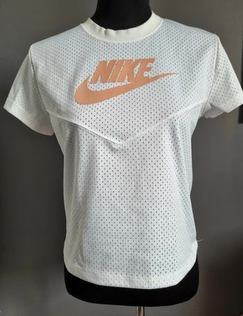 Tee-shirt Nike