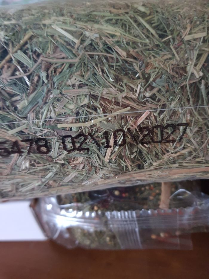 Lot de 5 articles - photo numéro 6