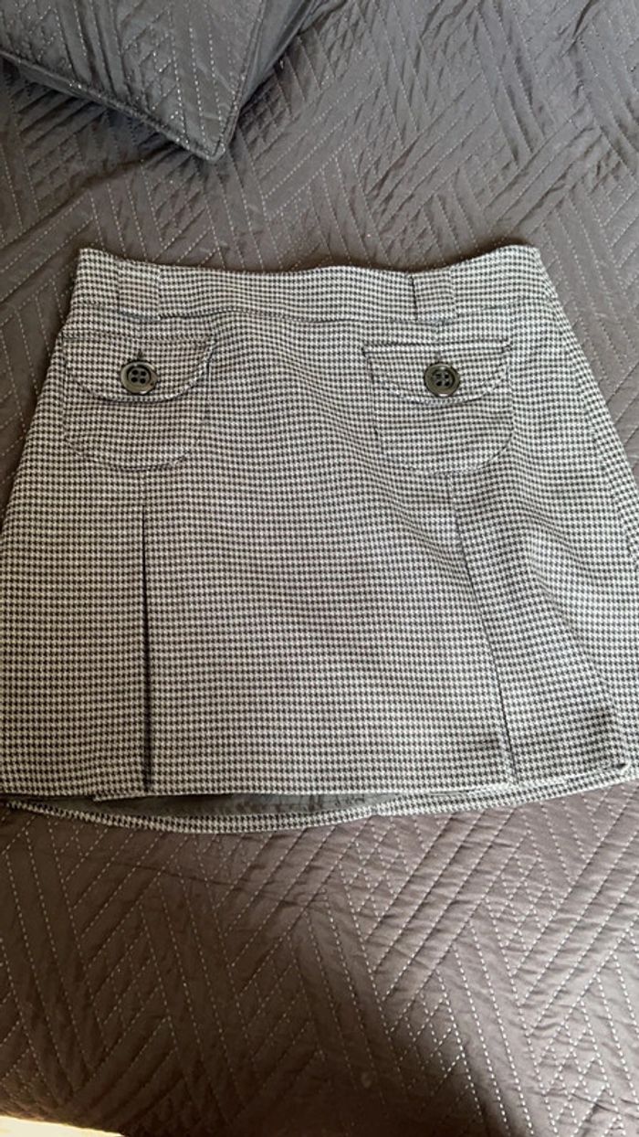 Lot de 11 pièces femme taille 36 ou S - photo numéro 6