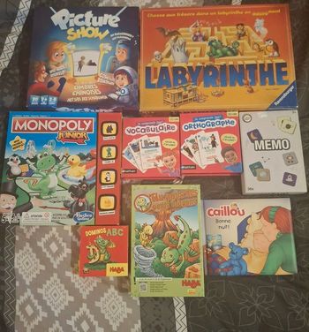 A vendre 