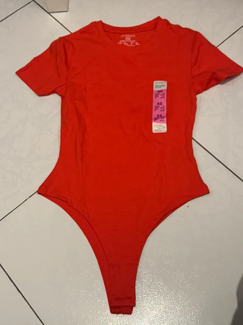 Body Uni