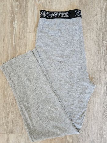 Pantalon de pyjama La redoute 12 ans