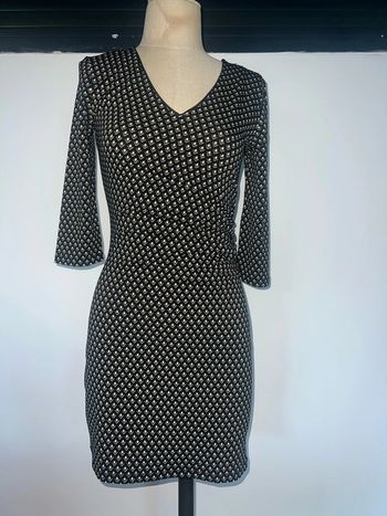 Très belle robe