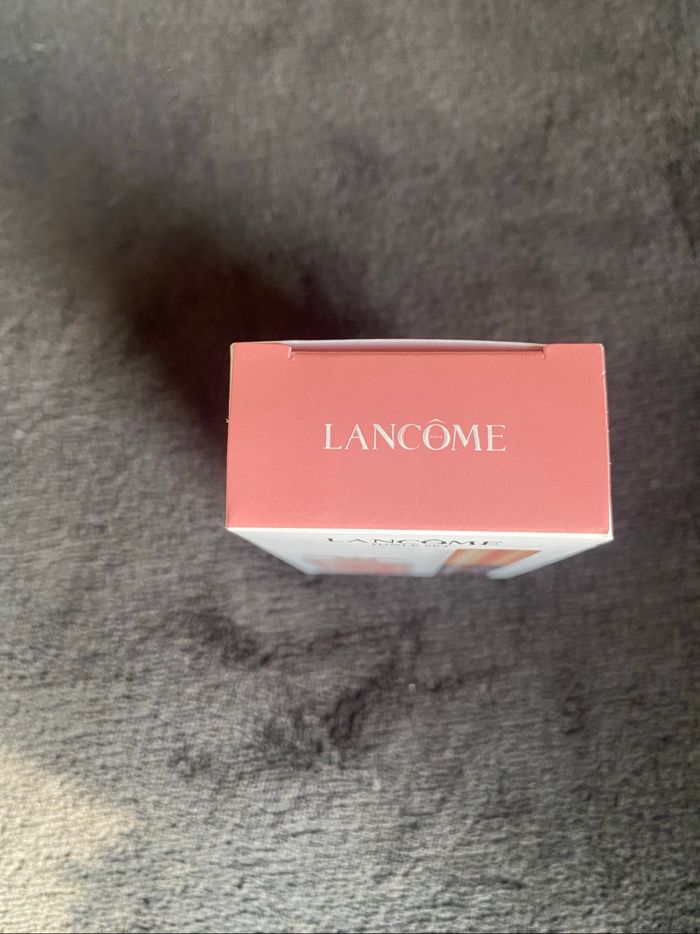 Lancome - photo numéro 7