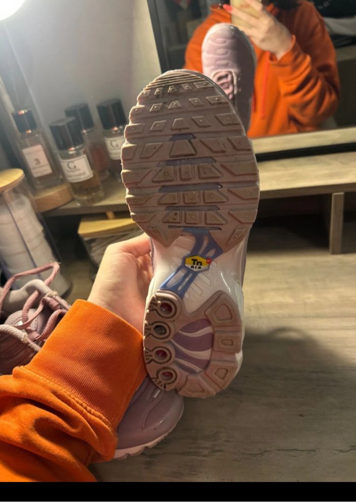 Tn Nike - photo numéro 8