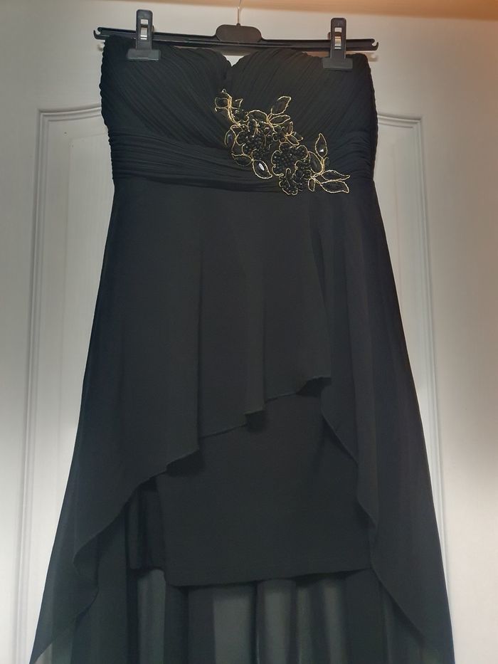 Robe