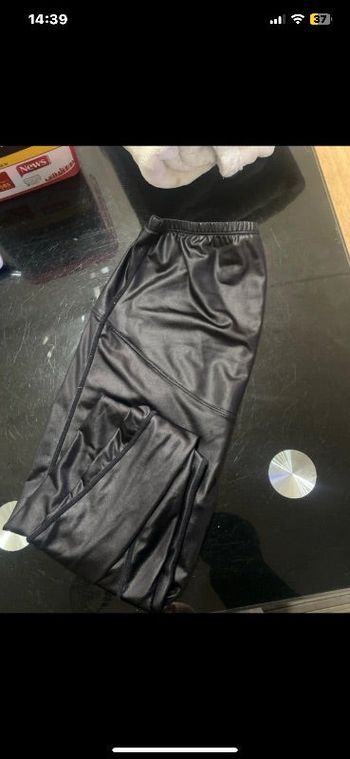Leggings de grossesse