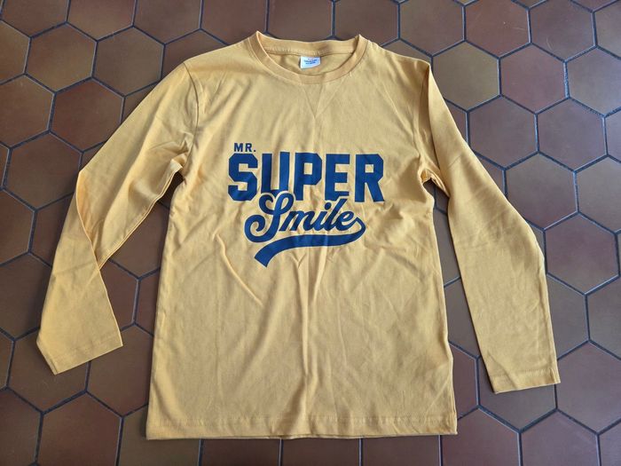Pull léger