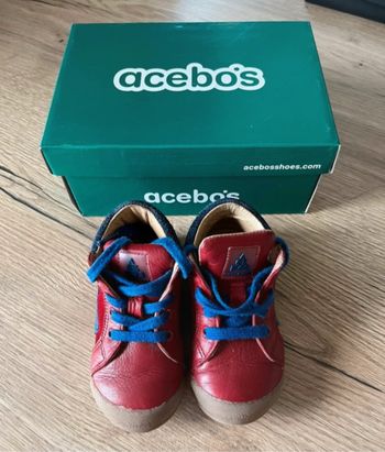Chaussures