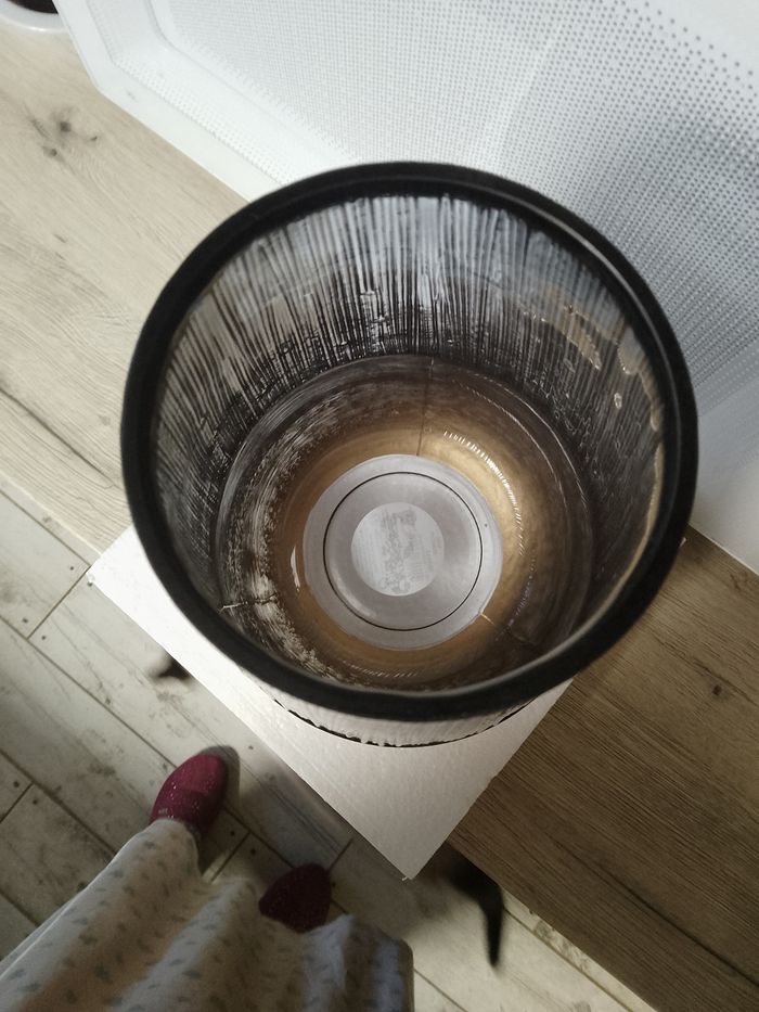 Vase - photo numéro 3