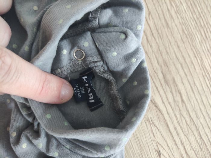 T-shirt - photo numéro 2