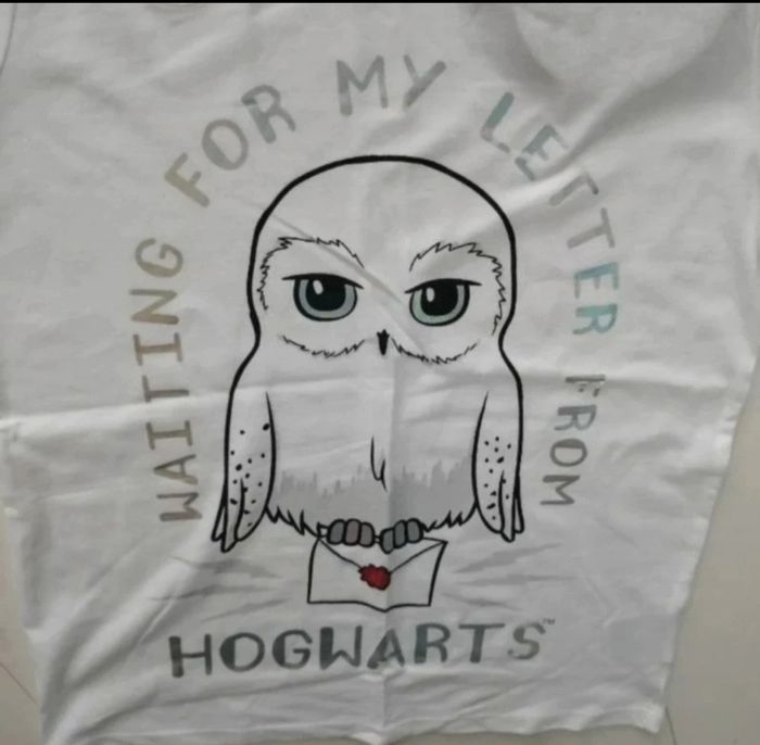 Tee shirt 13/14 ans - photo numéro 2