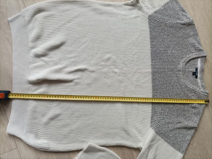 Pull long - photo numéro 5